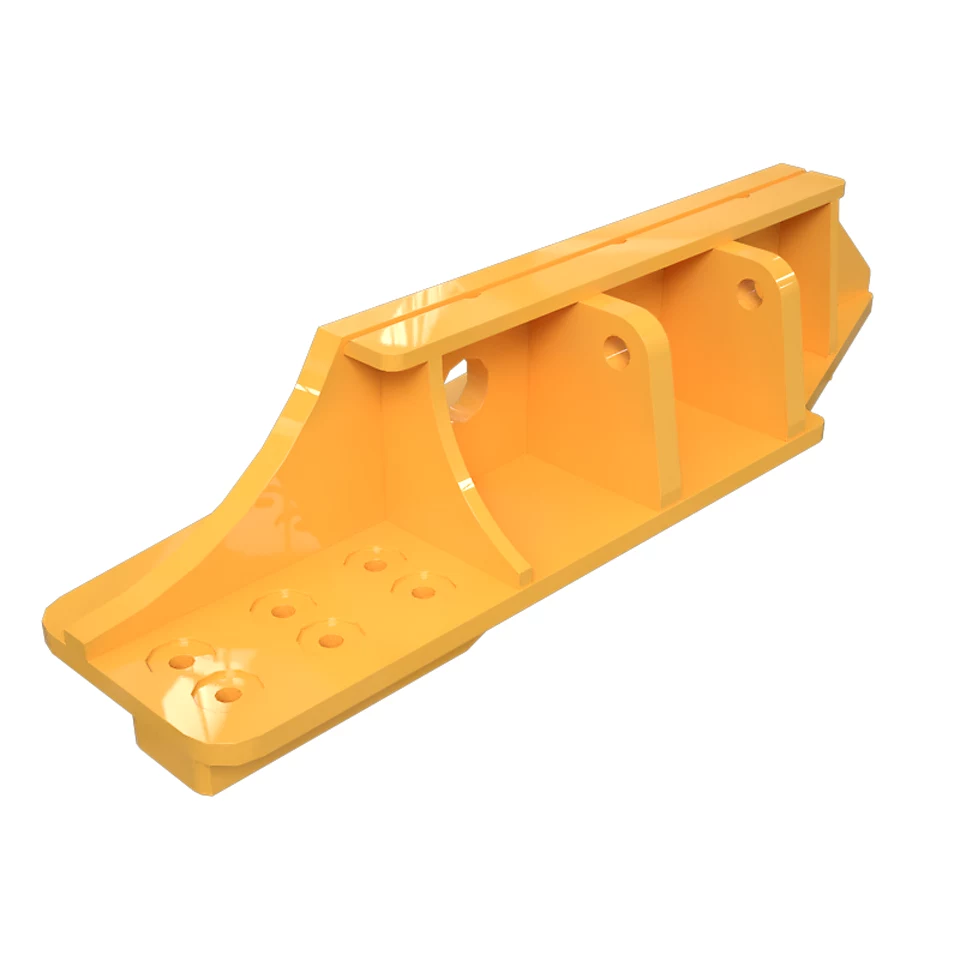 560-9432: MOUNT AS 5609432 купить