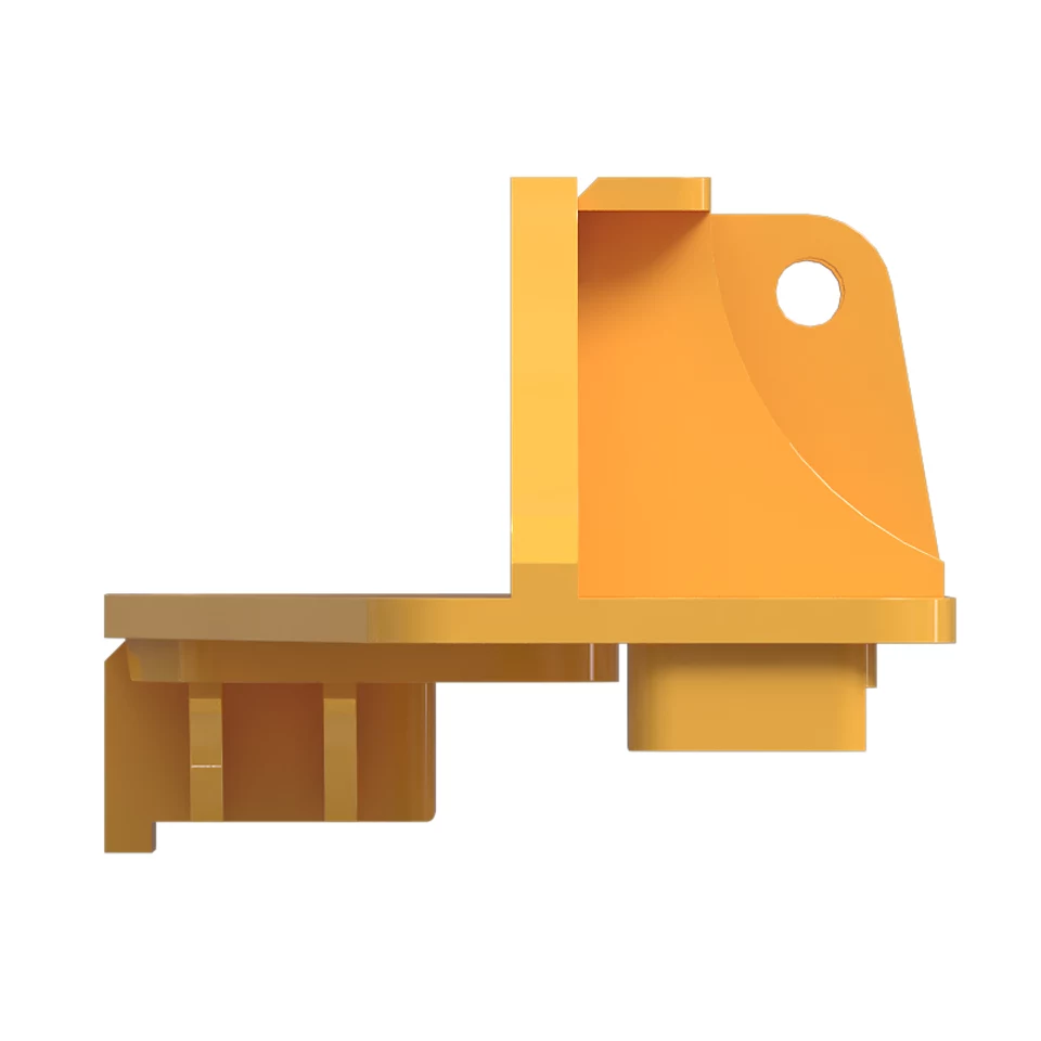 560-9432: MOUNT AS 5609432 купить
