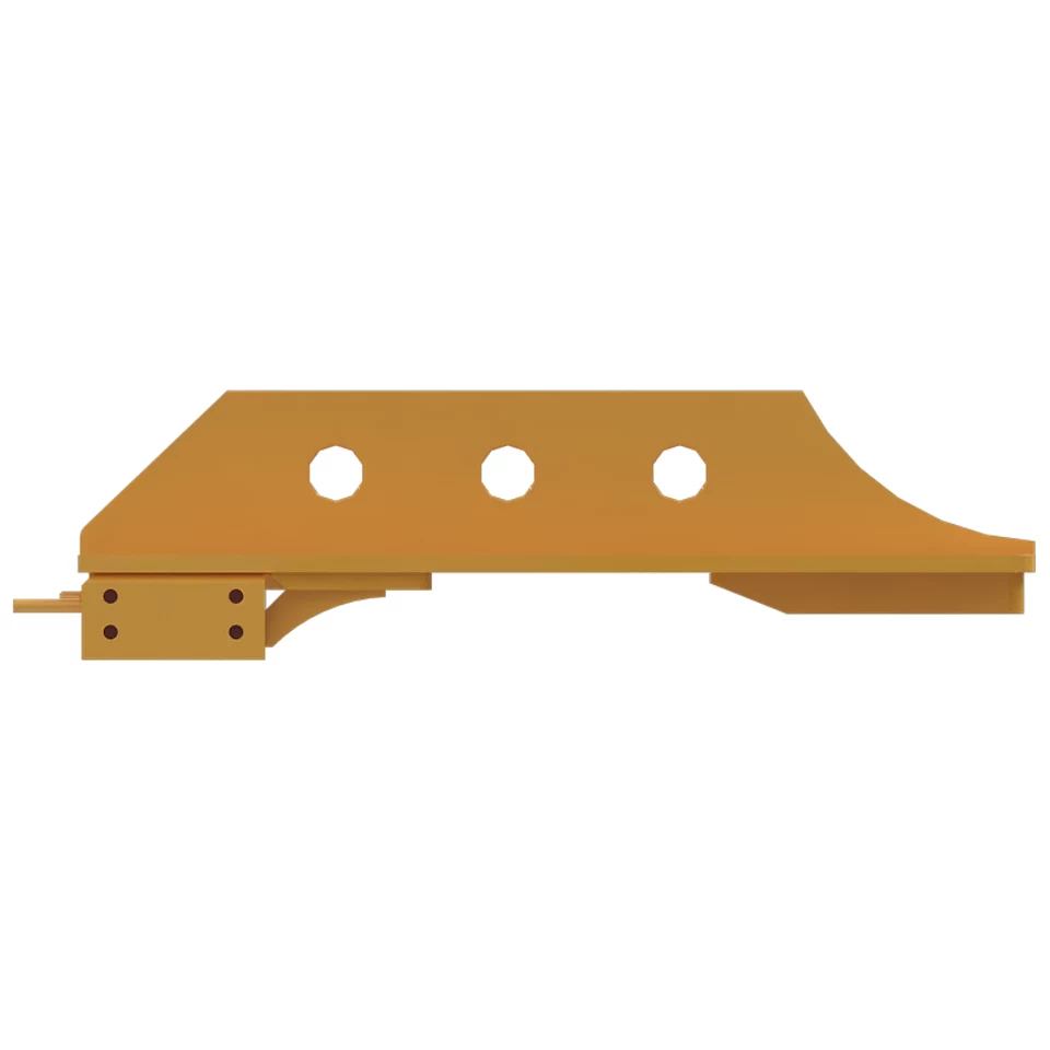 560-9432: MOUNT AS 5609432 купить