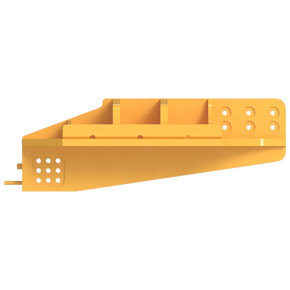 560-9432: MOUNT AS 5609432 купить