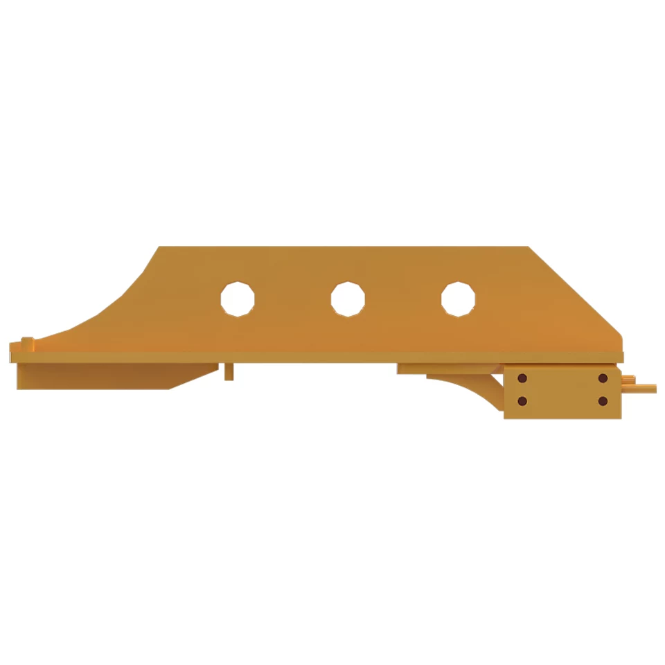 560-9514: MOUNT AS 5609514 купить