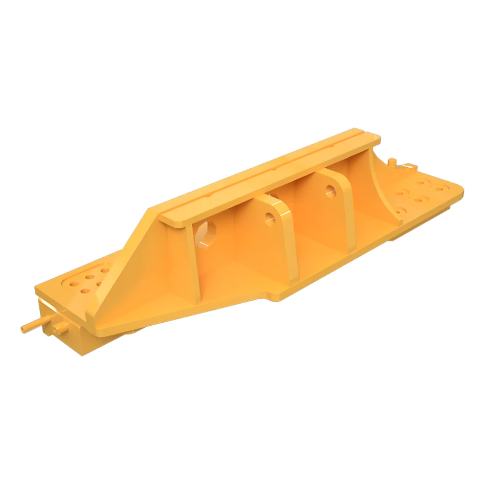 560-9514: MOUNT AS 5609514 купить