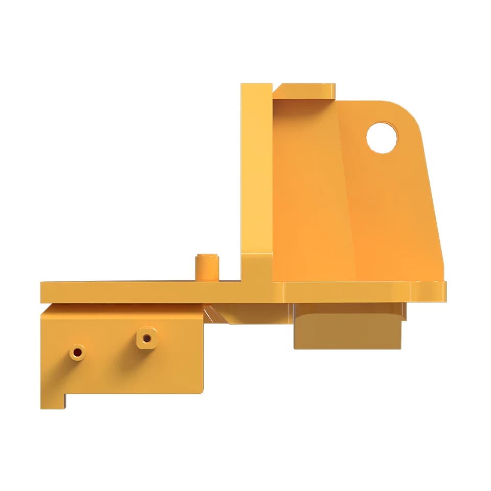 560-9514: MOUNT AS 5609514 купить