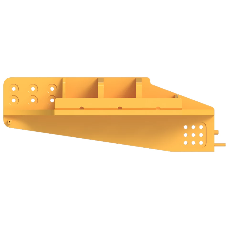 560-9514: MOUNT AS 5609514 купить