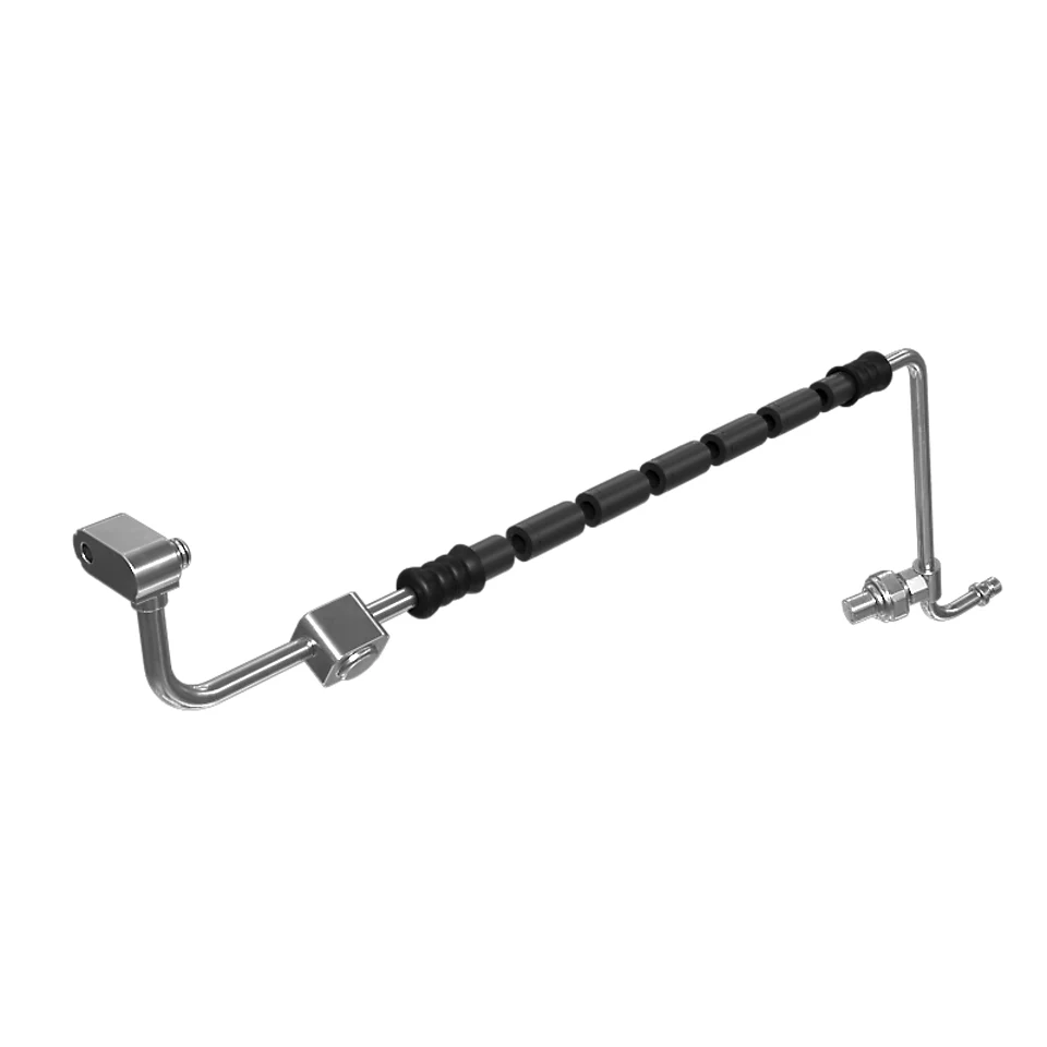 560-9518: HOSE AS-RFGT 5609518 купить