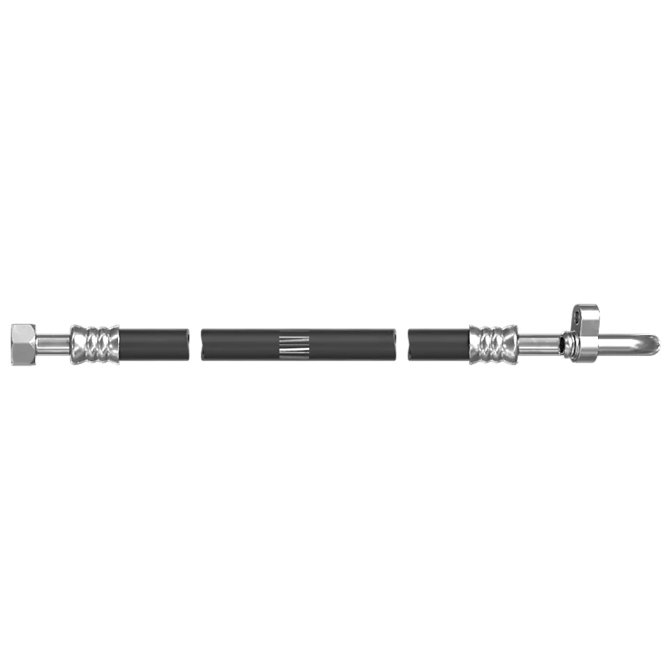 560-9519: HOSE ASSEMBLY 5609519 купить