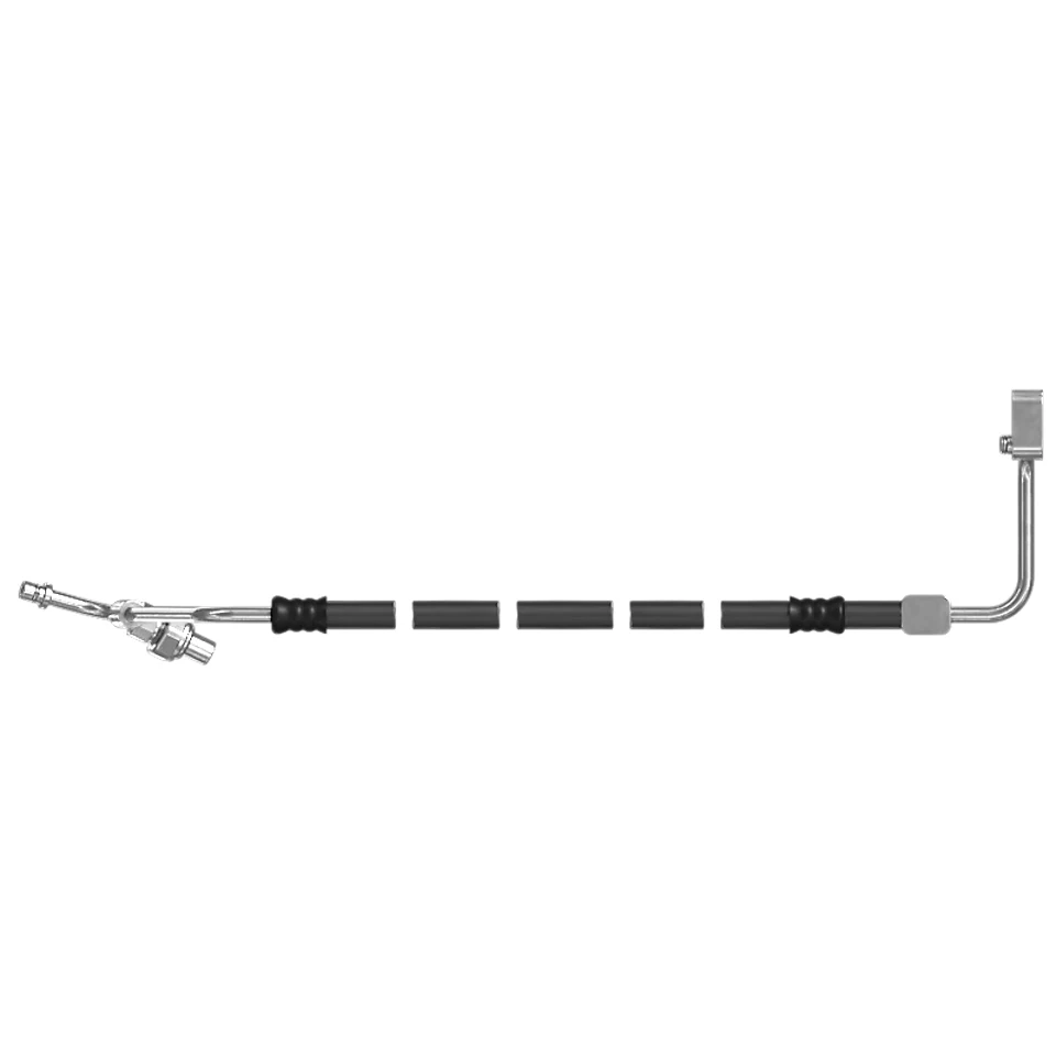 560-9531: HOSE ASSEMBLY 5609531 купить