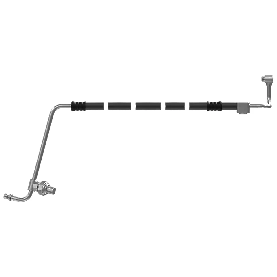 560-9531: HOSE ASSEMBLY 5609531 купить