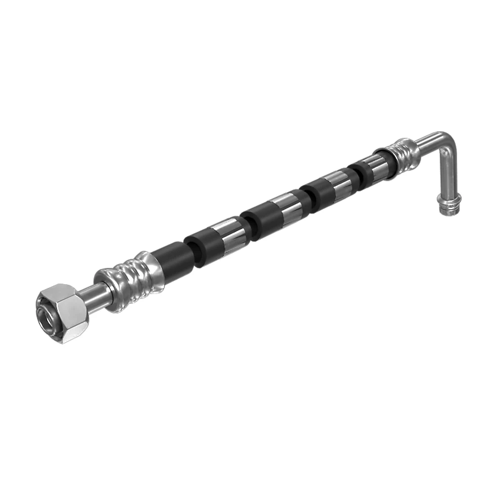 560-9532: HOSE ASSEMBLY 5609532 купить