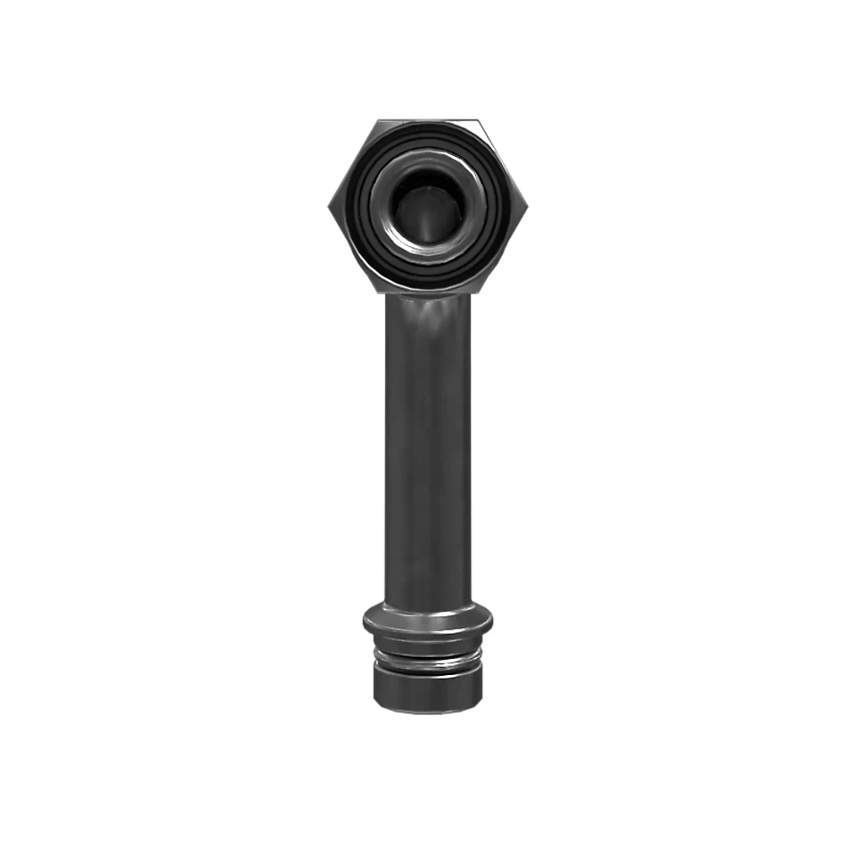 560-9532: HOSE ASSEMBLY 5609532 купить
