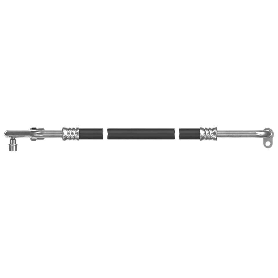 560-9533: HOSE ASSEMBLY 5609533 купить