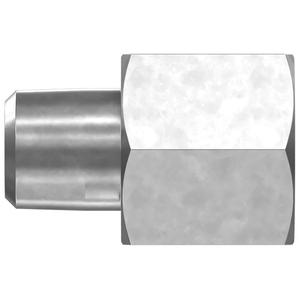 560-9627: ADAPTER-STR 5609627 купить
