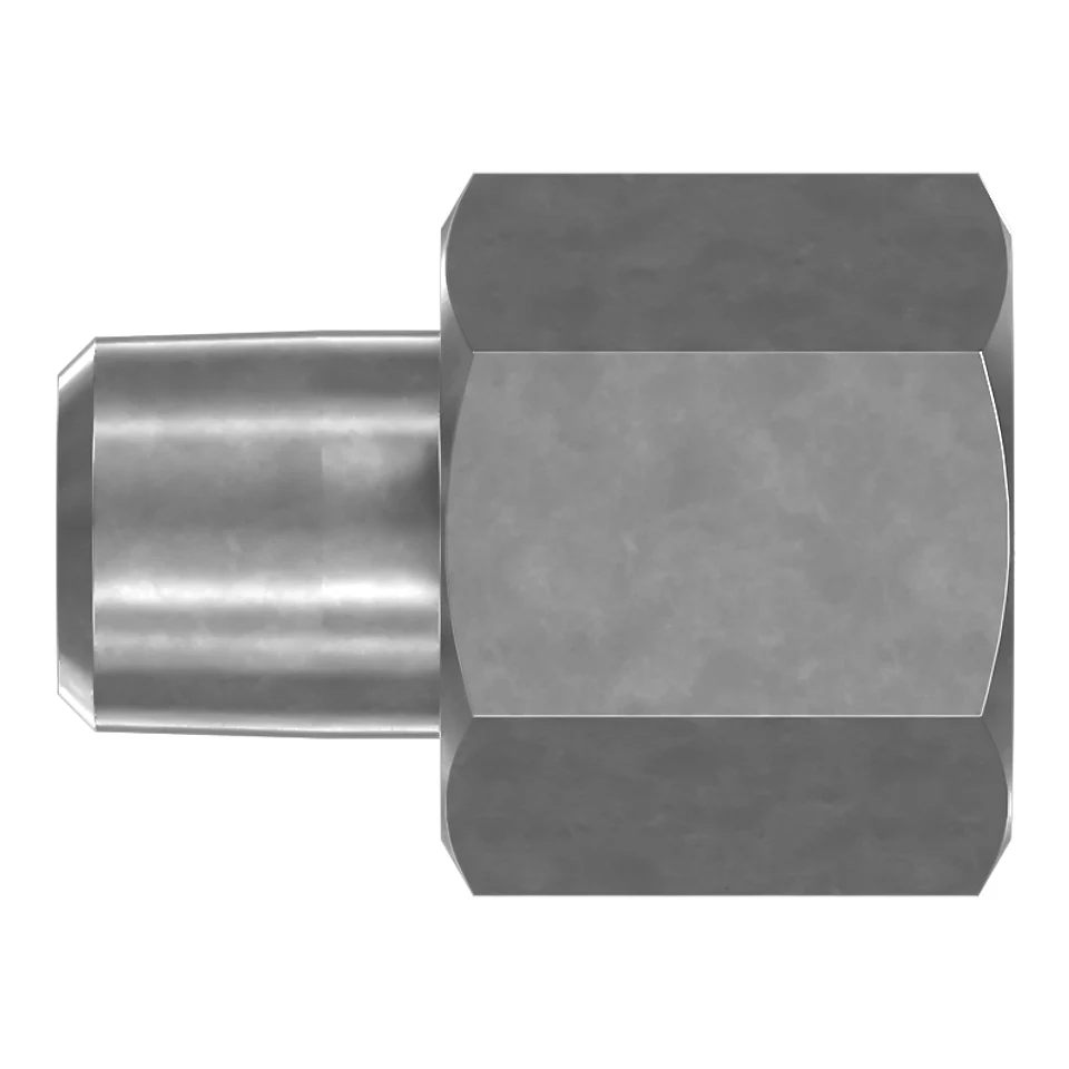 560-9627: ADAPTER-STR 5609627 купить