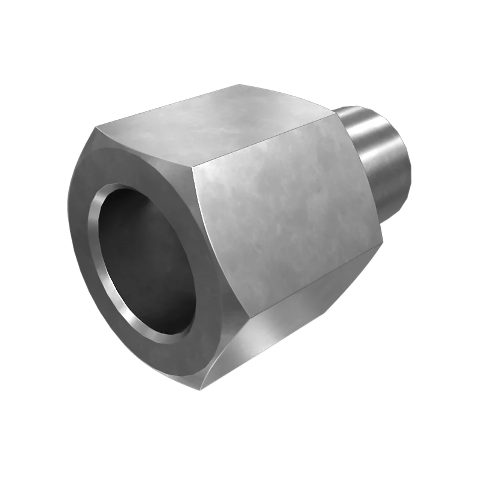 560-9627: ADAPTER-STR 5609627 купить