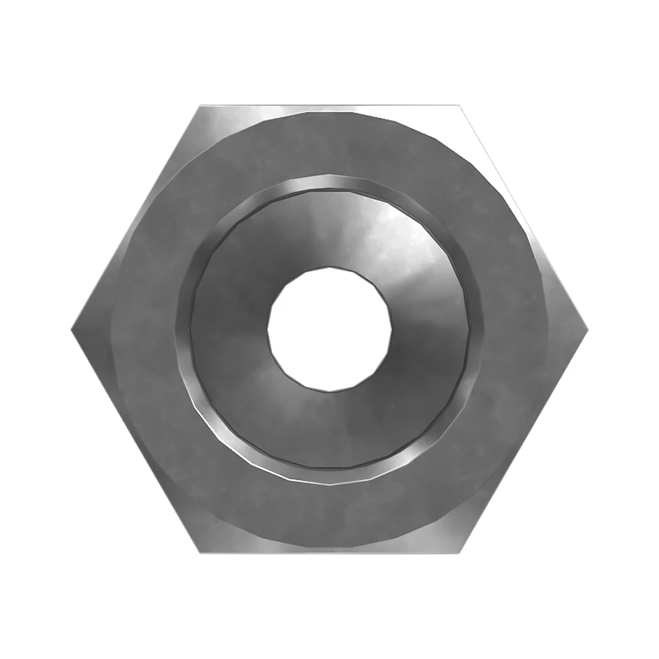 560-9627: ADAPTER-STR 5609627 купить