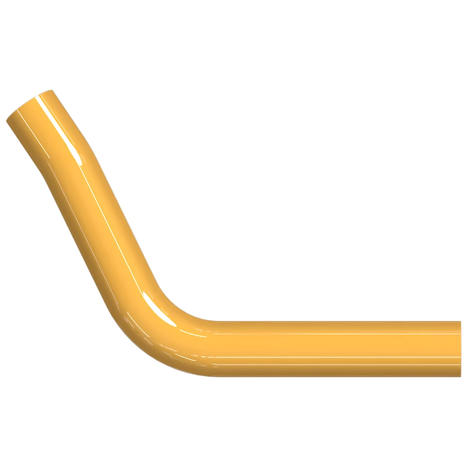 560-9726: Tube 5609726 купить