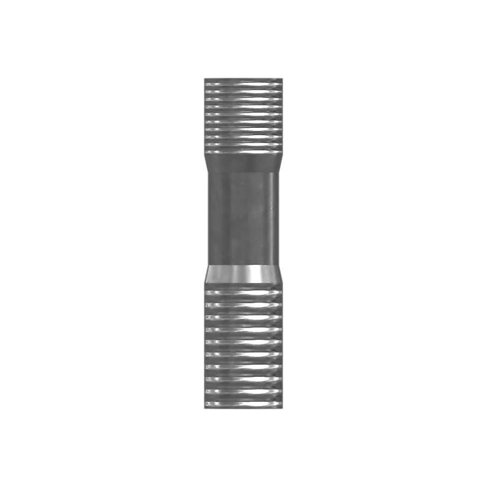 560-9995: STUD 5609995 купить