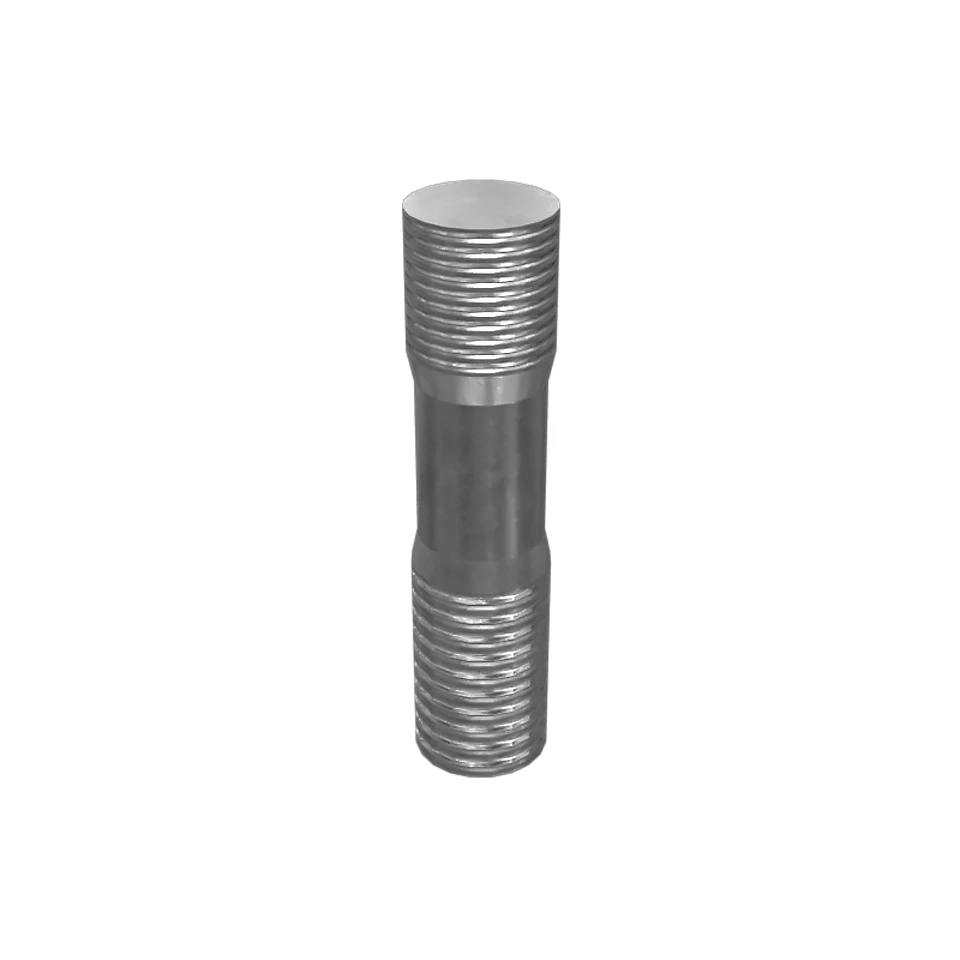560-9995: STUD 5609995 купить