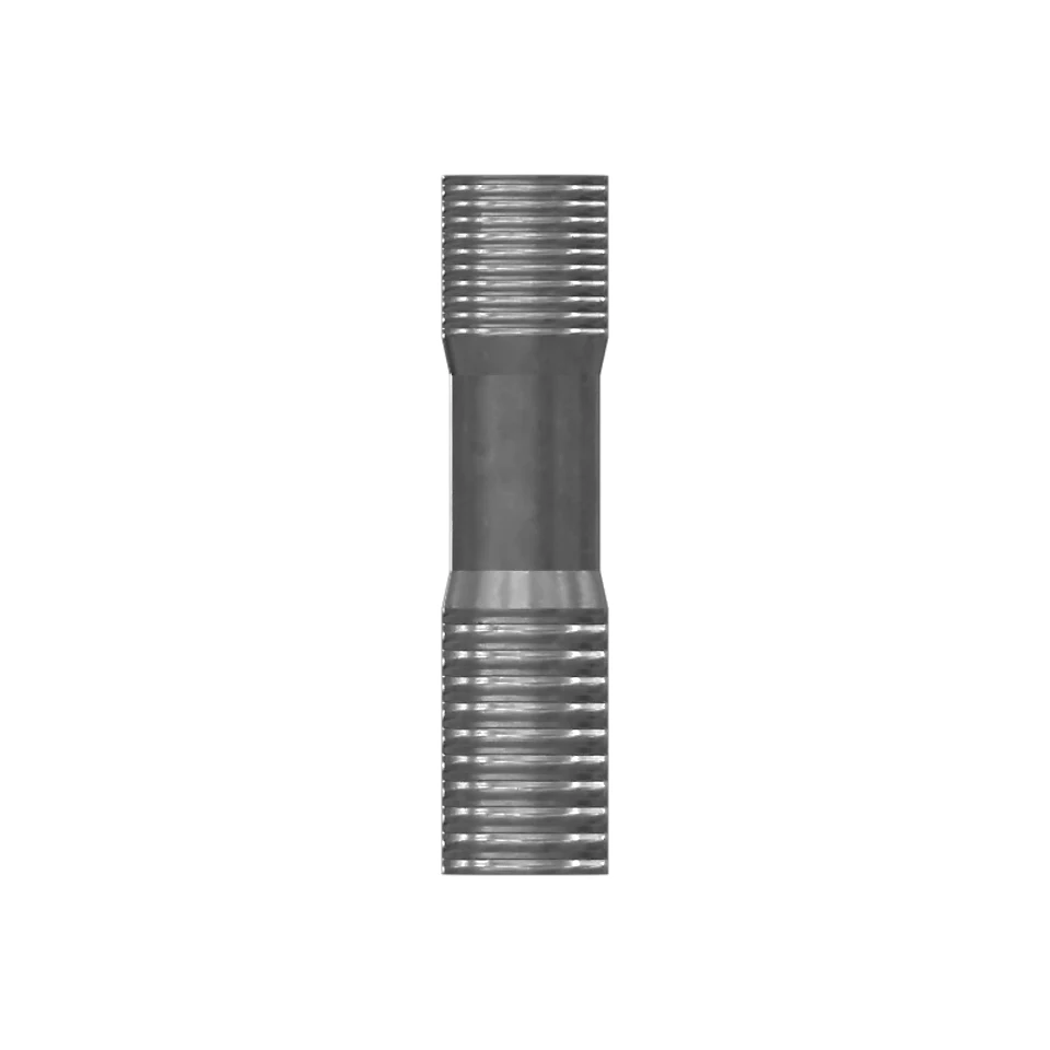 560-9995: STUD 5609995 купить
