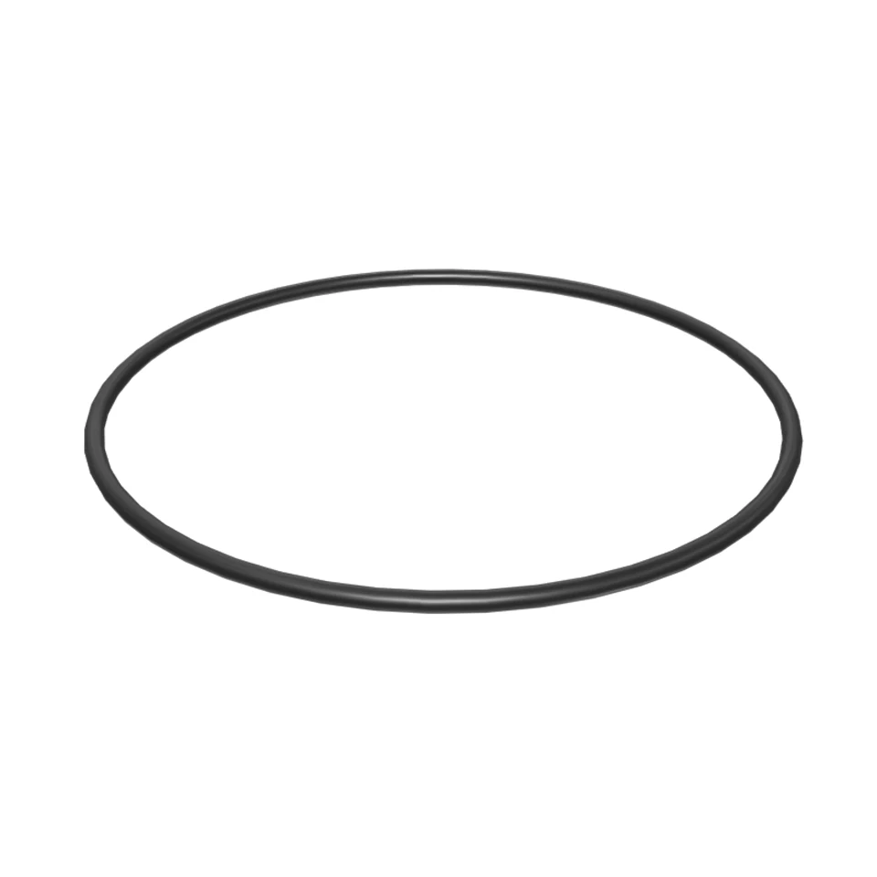 561-0015: SEAL-O-RING 5610015 купить
