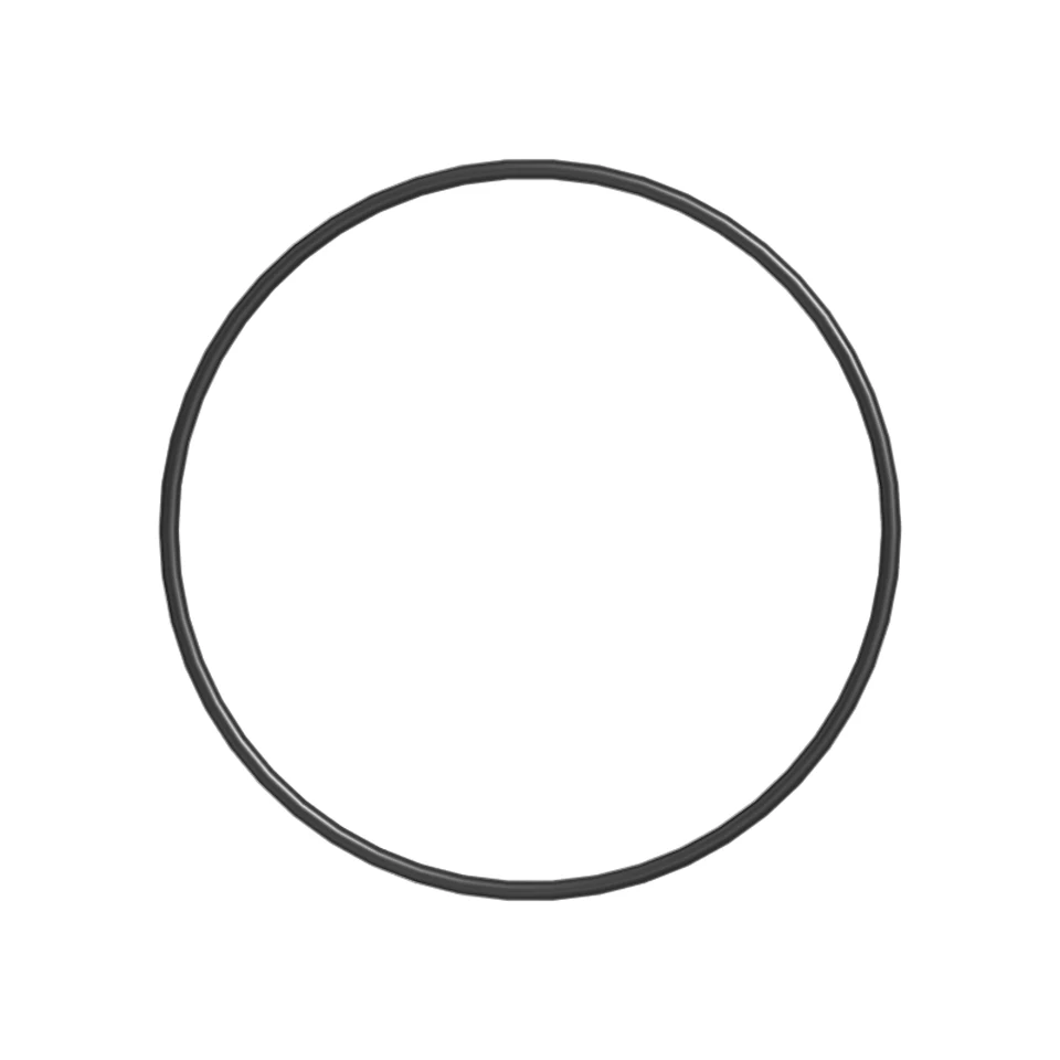 561-0015: SEAL-O-RING 5610015 купить