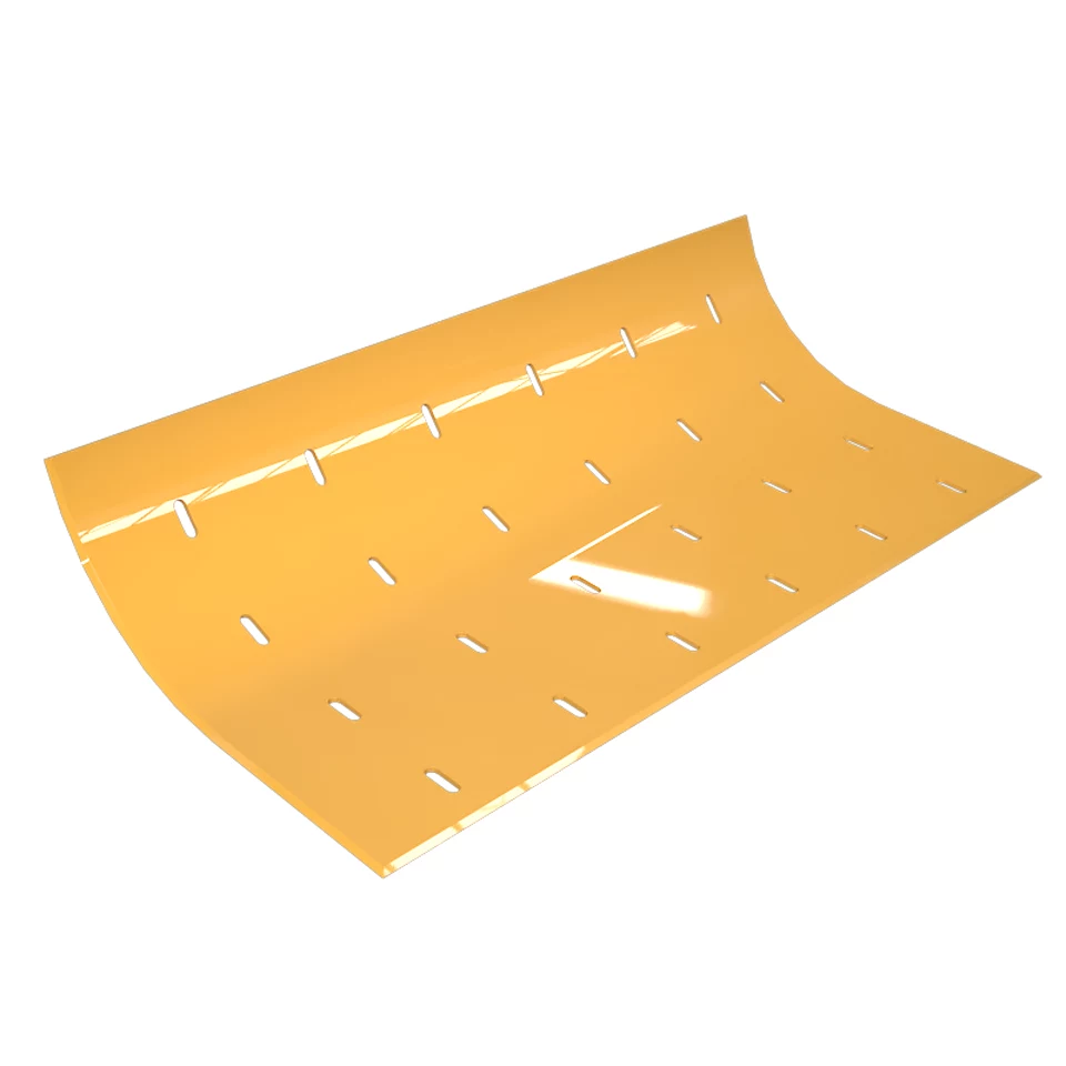 561-0386: PLATE-WEAR 5610386 Caterpillar