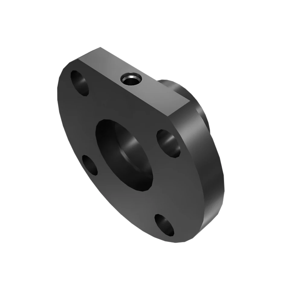561-0592: FLANGE AS 5610592 купить