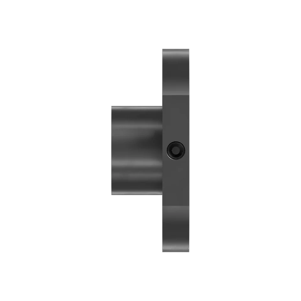 561-0592: FLANGE AS 5610592 купить
