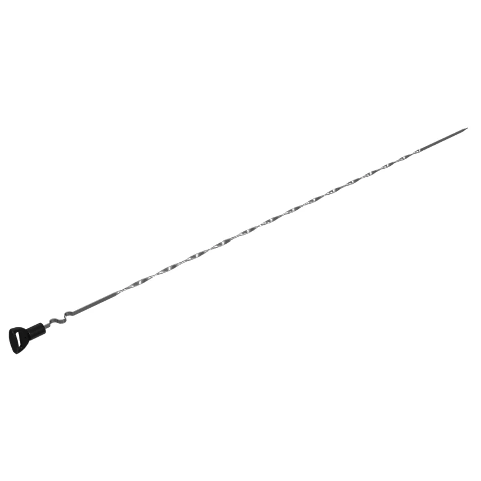 561-0965: Oil Level Gauge 5610965 Caterpillar