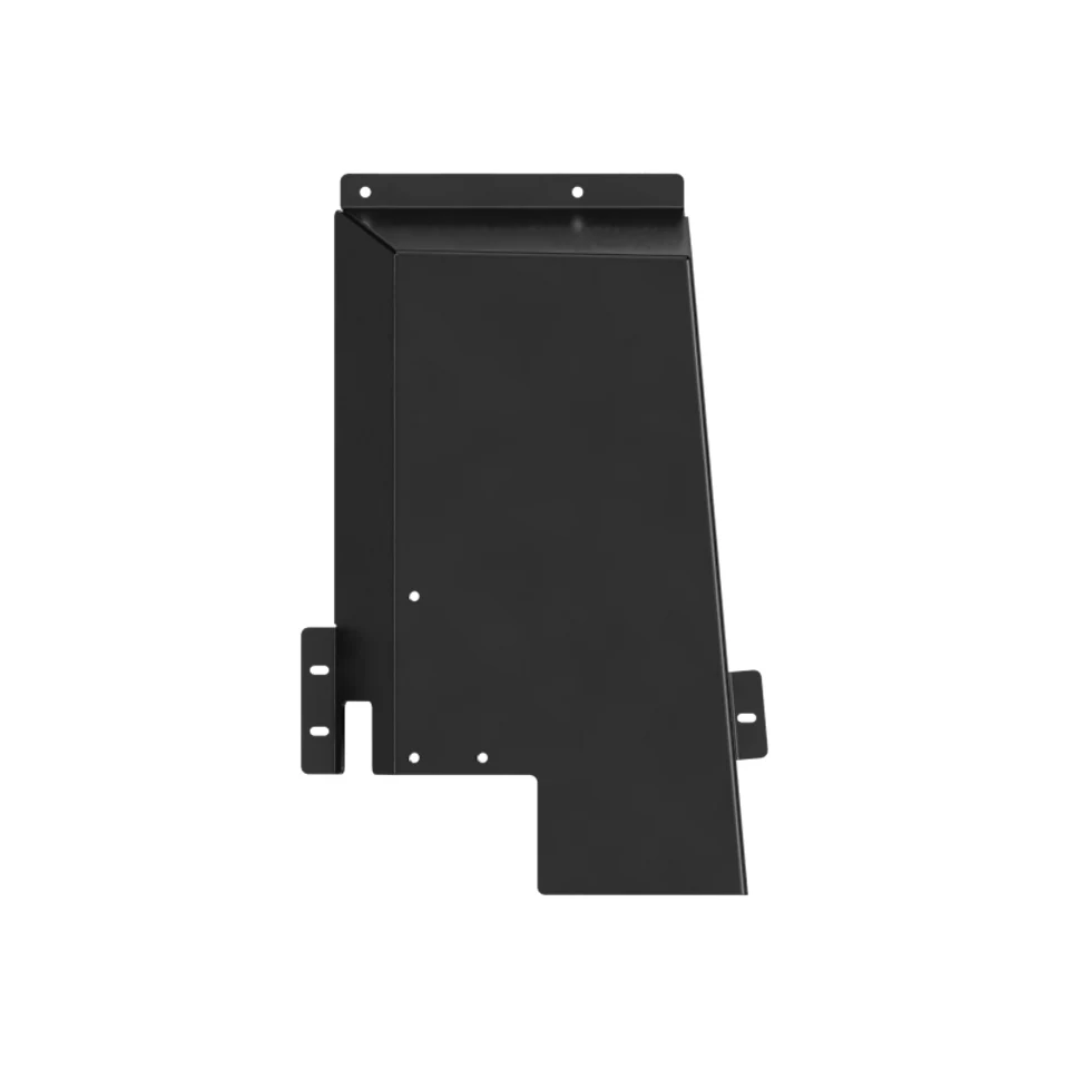 561-0993: Remote Control Wiring Cover 5610993 купить