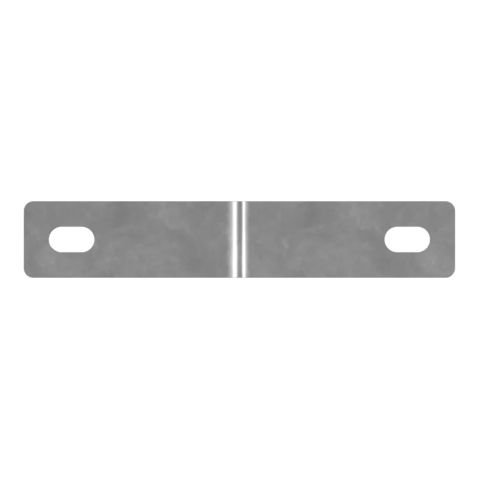 561-1047: PLATE 5611047 купить