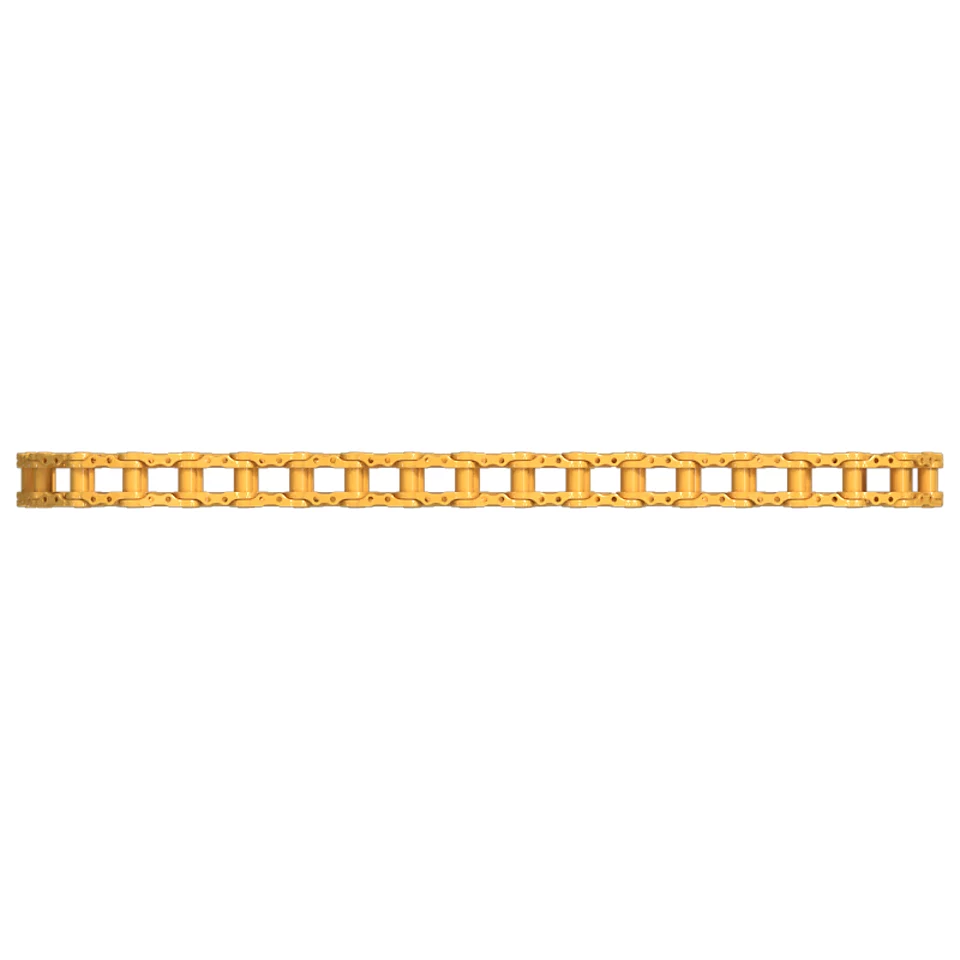 561-1067: Link Assembly 5611067 купить