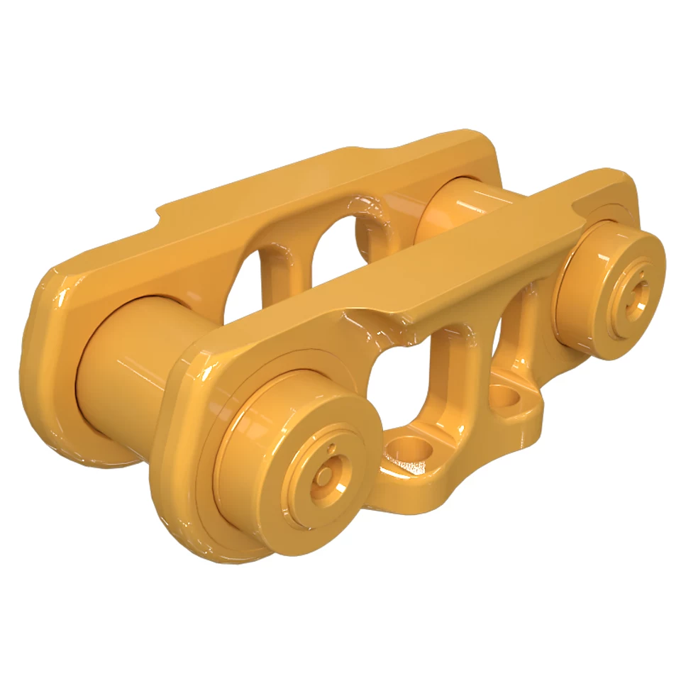 561-1086: Link Assembly 5611086 купить