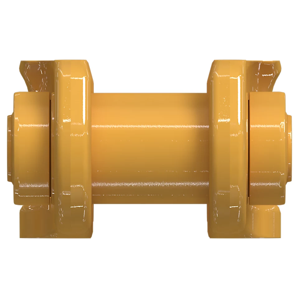 561-1086: Link Assembly 5611086 купить