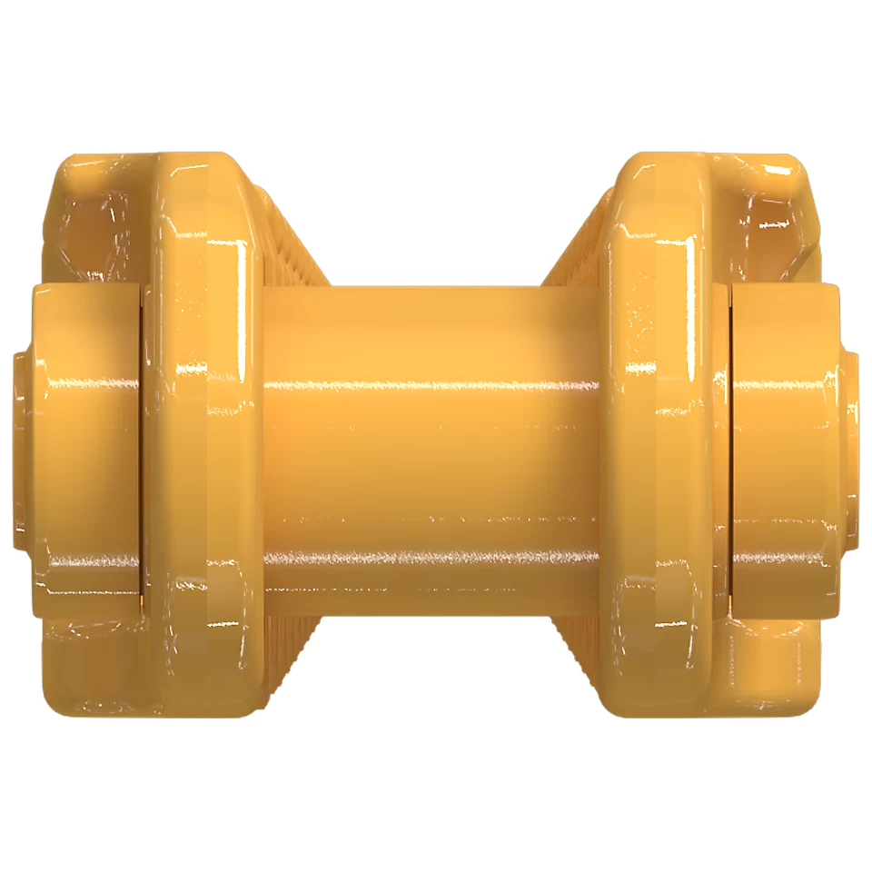 561-1088: Link Assembly 5611088 купить
