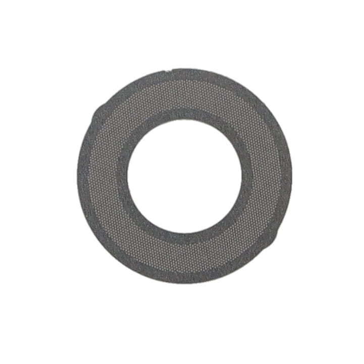 561-15-47230: SCREW 5611547230 buy