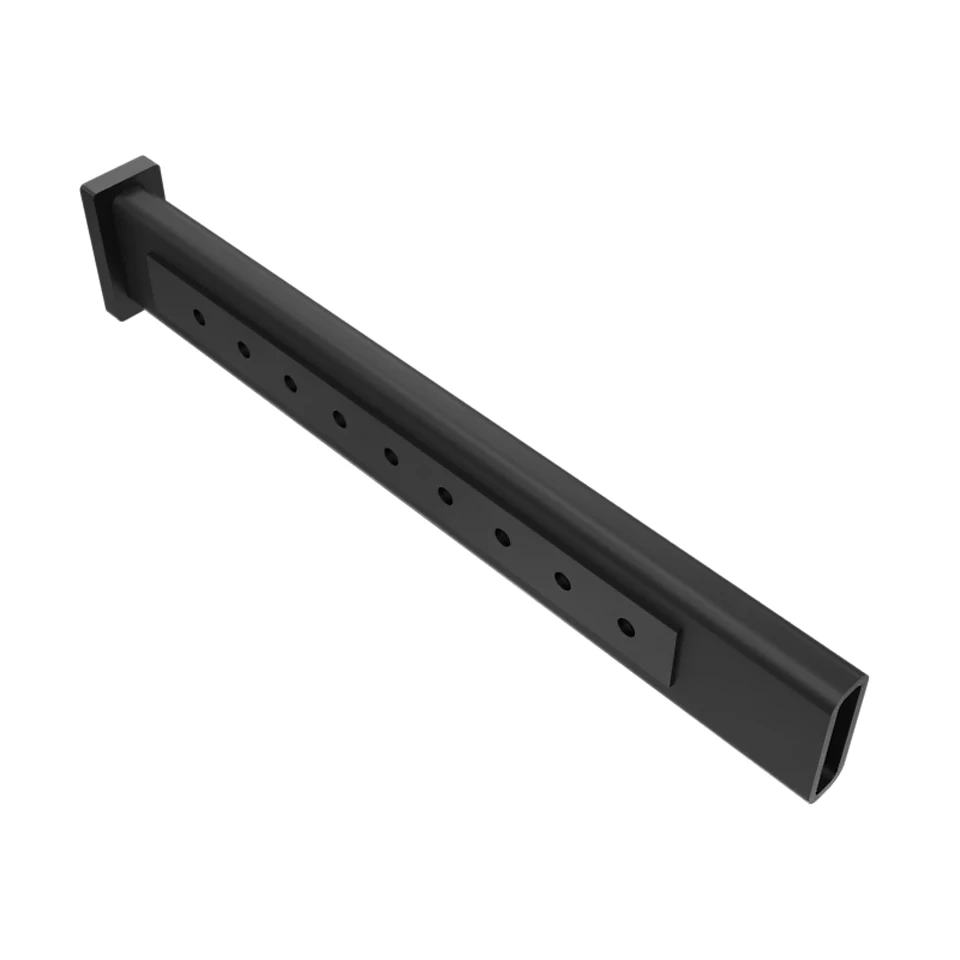 561-2005: Torque Converter Removal Long Slide Tube 5612005 купить