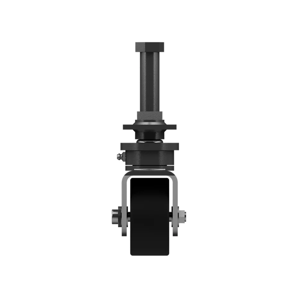 561-2010: CASTER AS 5612010 купить