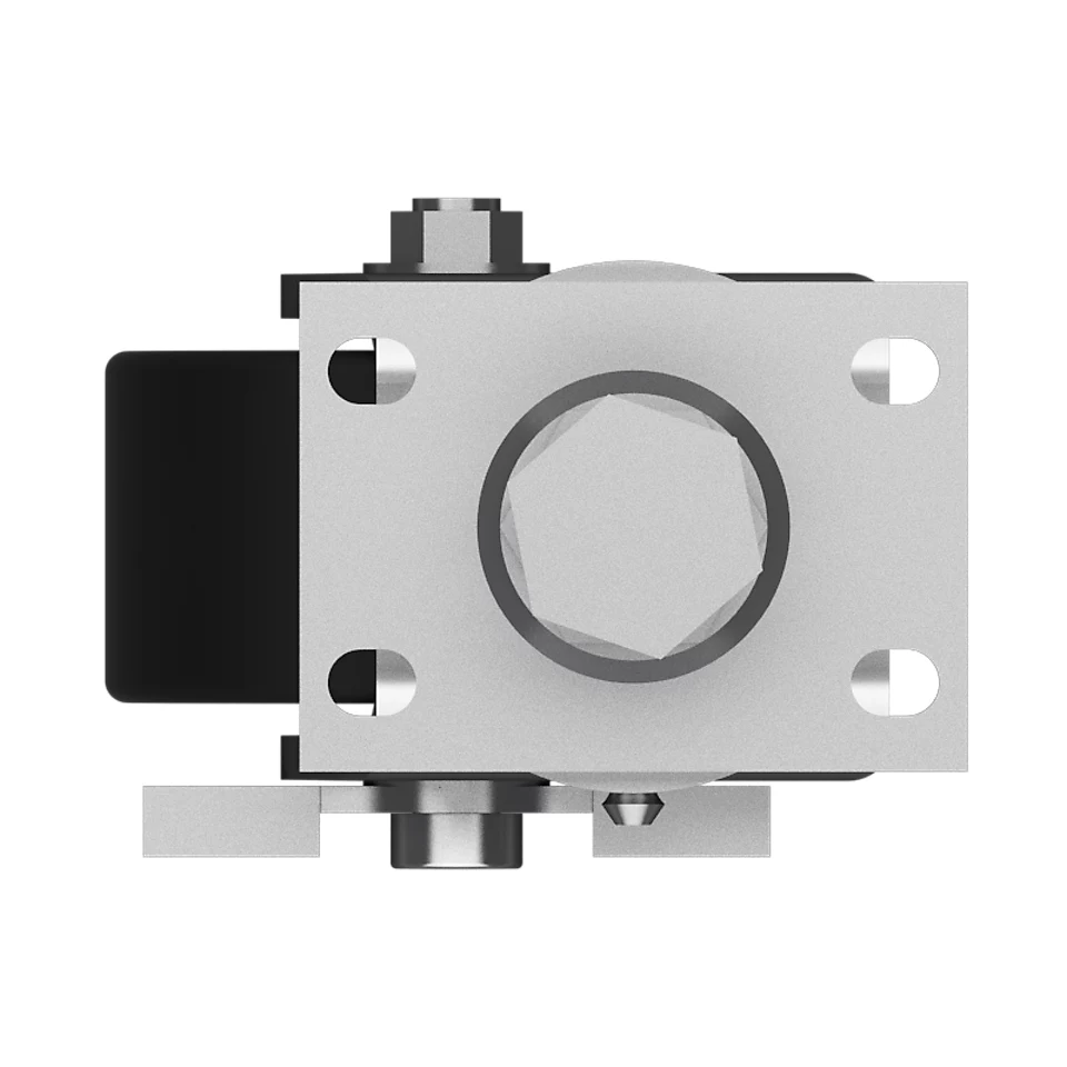 561-2010: CASTER AS 5612010 купить