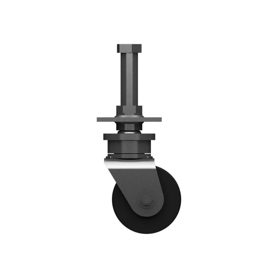561-2010: CASTER AS 5612010 купить