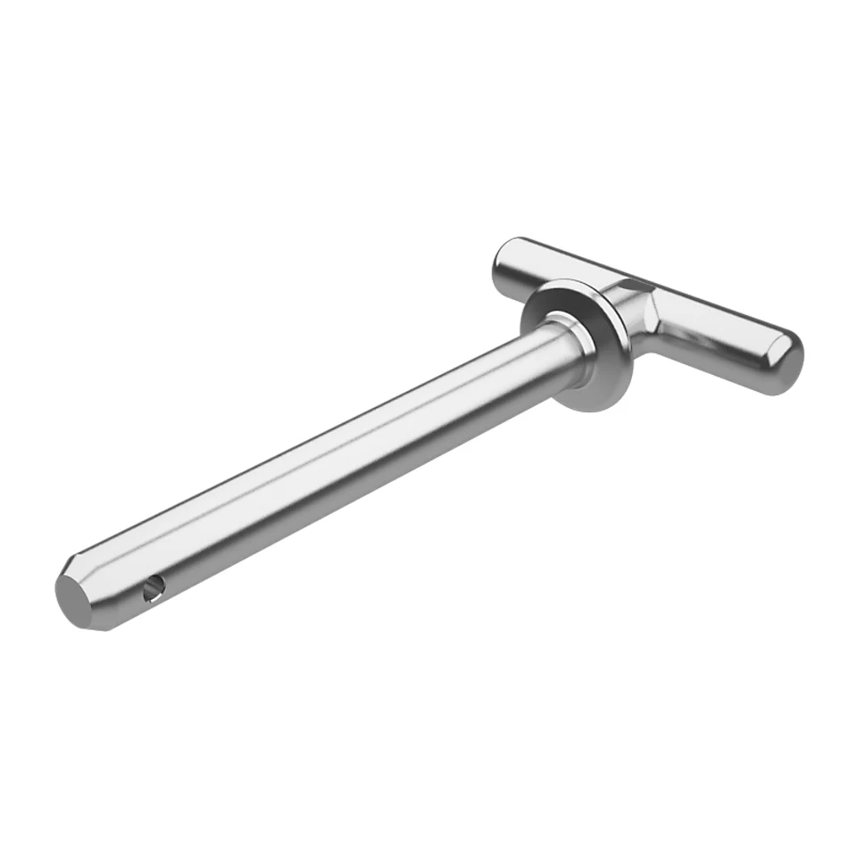 561-2012: HANDLE-CLEVIS 5612012 купить
