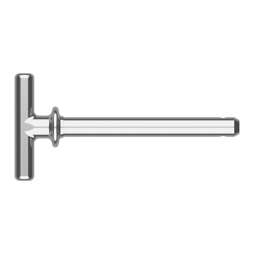 561-2012: HANDLE-CLEVIS 5612012 купить