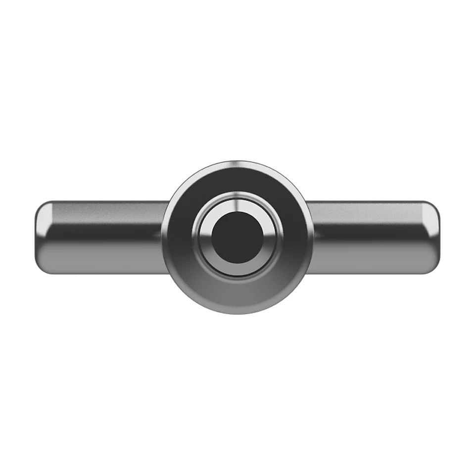 561-2012: HANDLE-CLEVIS 5612012 купить