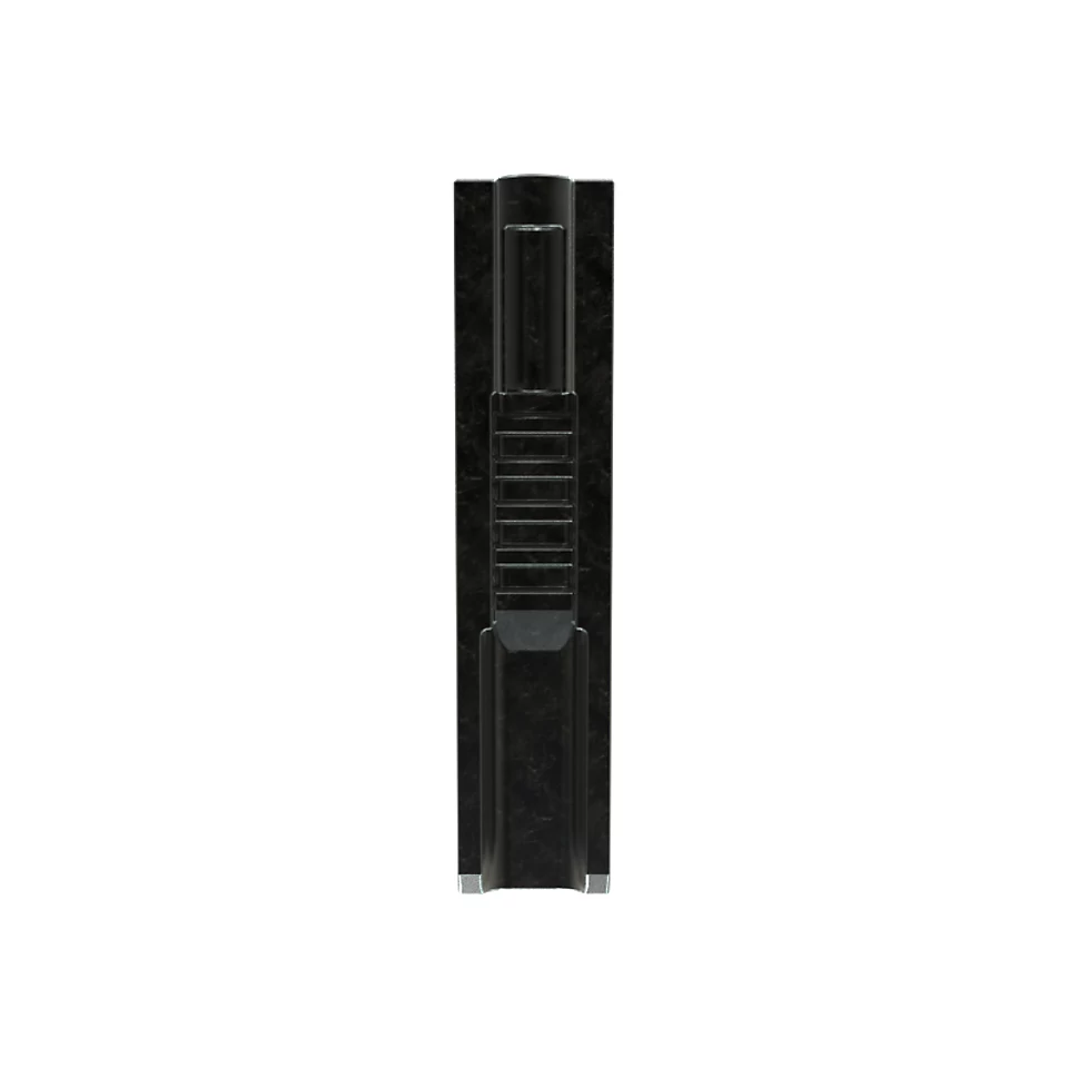 561-2107: Wedge 5612107 купить