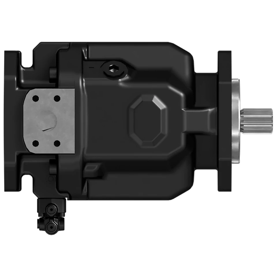 561-2269: PUMP GP-PS 5612269 купить