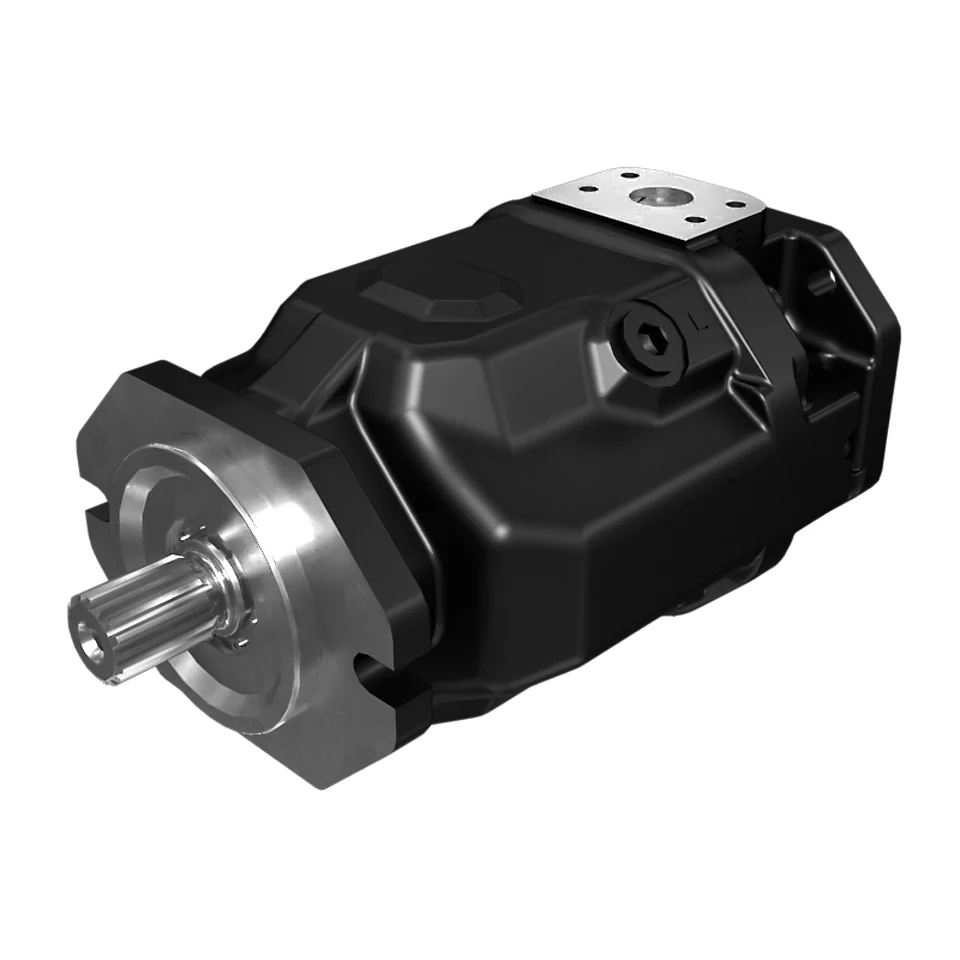 561-2269: PUMP GP-PS 5612269 купить