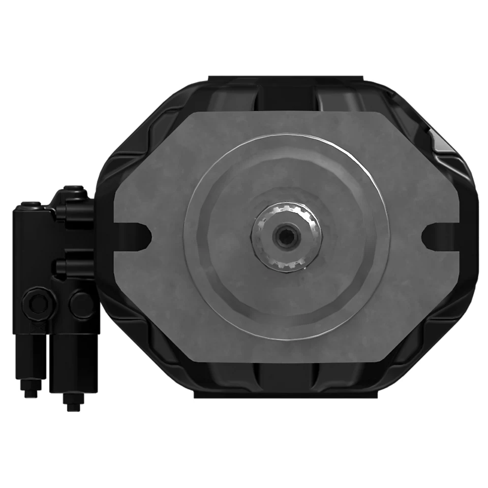 561-2269: PUMP GP-PS 5612269 купить