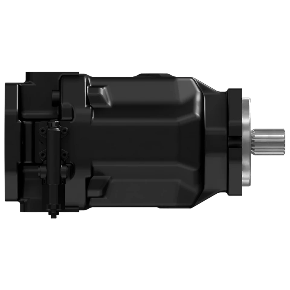 561-2269: PUMP GP-PS 5612269 купить