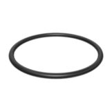 561-2444: Rod Kit 5612444 купить