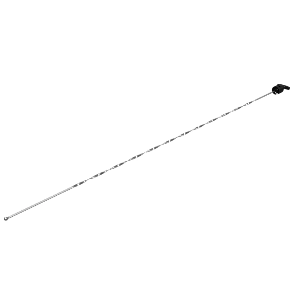 561-2869: Масляный щуп Cat® длиной 1050,2 мм 5612869 купить